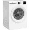 Pralka BEKO BM1WFU38225WW