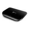 Switch TP-LINK TL-SG1005D (5x 10/100/1000Mbps)