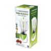 Blender kielichowy Esperanza PINA COLADA EKM023G (350W; kolor biały)
