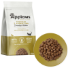 Applaws Cat Dry Chicken with Extra Lamb 400g