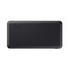 Powerbank TRUST Primo 20000mAh ECO Black