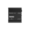 Teltonika TSW202 Switch 8x RJ45 1Gb, 2x SFP L2 POE+