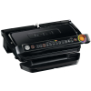 Tefal OptiGrill + GC7228 grill kontaktowy