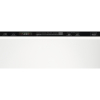 Zmywarka do zabudowy ELECTROLUX EEA43211L
