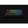 Klawiatura gamingowa Razer Huntsman V2, TKL