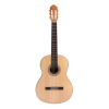 Yamaha C30 MII - Gitara klasyczna 4/4 (WYPRZEDAŻ)