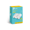 Transmiter sieciowa TP-LINK TL-PA4010KIT