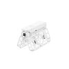 Dron HoverAir X1 - Combo Plus Retail - White
