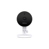 Kamera IP FOSCAM C5M 5 MPIX 3K USB-C BIAŁA