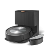 Robot sprzątający iRobot Roomba Combo j5+ (j557840)