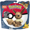 MBL POKEMON SREDNI EEVEE HDL84 PUD5
