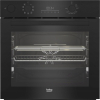Piekarnik BEKO BBIM17300BSEA