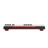 Klawiatura gamingowa Havit KB902L
