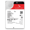 Dysk twardy HDD Seagate IronWolf Pro 22TB 3,5