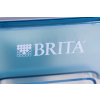Dystrybutor wody Brita Flow+1 wkład filtrujący Maxtra Pro (8,2l)