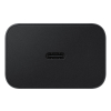 Samsung 45W Power Adapter, Low Standby, Black