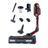 Odkurzacz bezprzewodowy TEFAL X-Force Flex 11.60