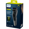 Maszynka do strzyżenia PHILIPS HC 3525/15