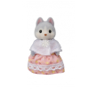 Sylvanian Families 5636 figurka dla dzieci