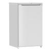 Chłodziarka BEKO TS190340N