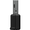 Karta sieciowa MSI 302-8ZE30XE-000 NANO. Wifi 6