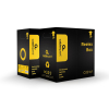 Kabel UTP GEMBIRD UPC-5004E-SOL (UTP; 305m; kat. 5e; kolor szary)