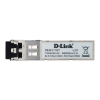 Konwerter D-Link DEM-311GT