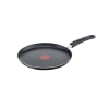 Patelnia naleśnikowa TEFAL Simply Clean 25cm B56710