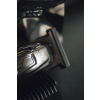 Trymer ADLER AD 2836s srebrny USB
