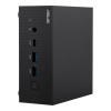 Mini PC ASUS PN64 PN64-B 2S WOC/1220P/NM/NH