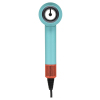 Suszarka do włosów DYSON HD16 Patina Ceramic Blue 515276-01