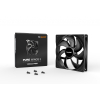 Wentylator BE QUIET! PURE WINGS 3 140mm PWM