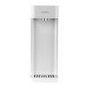 Xiaomi PN104037 dystrybutor wody Biały 3 l