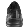 NEO tools 82-158-39 obuwie ochronne