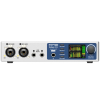 RME FIREFACE UCX II - Interfejs Audio USB [20 IN/ 20 OUT]