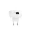 Repeater TP-LINK TL-WA850RE