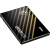 Dysk SSD MSI SPATIUM S270 SATA 2.5” 480GB
