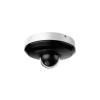 KAMERA IP DAHUA SD1A404DB-GNY