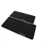 PLAYSEAT MATA OCHRONNA POD FOTEL FLOOR MAT XL 156X68CM R.AC.00178
