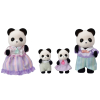 Sylvanian Families 5529 lalka