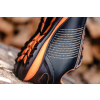 NEO tools 82-104 obuwie ochronne