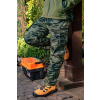 NEO tools 81-241-XL ubranie robocze