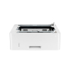 HP LaserJet Podajnik na 550 arkuszy dla drukarek Pro