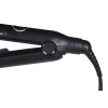 Prostownica do włosów BRAUN BRST780E