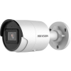 Hikvision Digital Technology DS-2CD2083G2-IU Pocisk Kamera bezpieczeństwa IP Zewnętrzna 3840 x 2160 px Sufit / Ściana