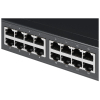 Switch TP-LINK TL-SG2218