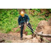 NEO tools 81-229-XXL spodnie ochronne