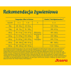JOSERA Family Plus ciąża,laktacja,szczeniaki 12,5kg