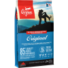 ORIJEN Original - sucha karma dla psa - 11,4 kg
