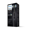 Szczoteczka do zębów PHILIPS HX6800/44 Protective (WYPRZEDAŻ)